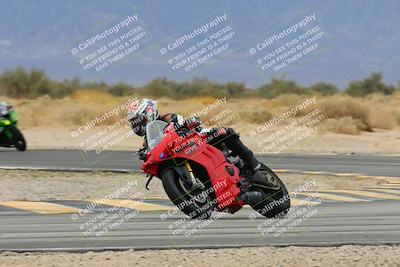 media/Mar-14-2025-2WTD (Fri) [[1c2b4792eb]]/3-B Group/Session 3 (Turn 16)/